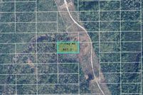 Land for sale in Orange County, Florida