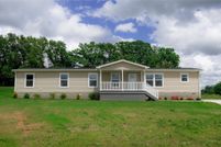 Land for sale in Putnam County, Tennessee