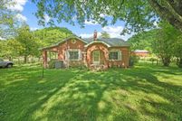 Land for sale in Jackson County, Tennessee