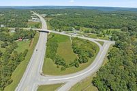 Undeveloped Land for sale in Van Buren County, Tennessee