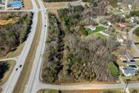 Land for sale in Putnam County, Tennessee