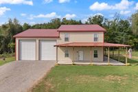 Recreational Property for sale in Clinton County, Kentucky