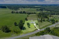 Land for sale in Cumberland County, Tennessee