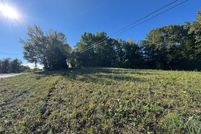 Undeveloped Land for sale in Overton County, Tennessee