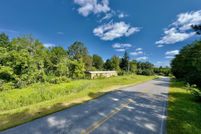 Homesite for sale in White County, Tennessee