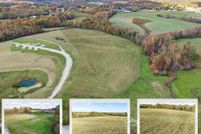 Land for sale in Overton County, Tennessee