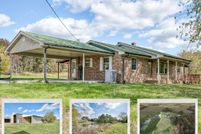 Recreational Property for sale in Overton County, Tennessee