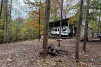 Land for sale in Clinton County, Kentucky