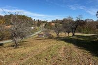 Homesite for sale in Clay County, Tennessee
