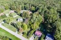 Undeveloped Land for sale in Putnam County, Tennessee