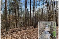 Land for sale in Overton County, Tennessee