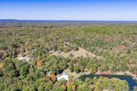 Commercial Property for sale in Cumberland County, Tennessee