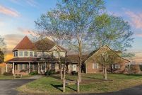 House for sale in Cumberland County, Kentucky