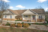 Commercial Property for sale in Cumberland County, Tennessee