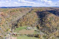 Timberland Property for sale in Clay County, Tennessee