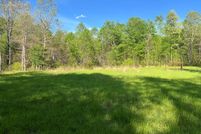 Land for sale in Cumberland County, Tennessee