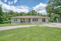 House for sale in Cumberland County, Tennessee