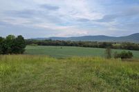 Land for sale in Bledsoe County, Tennessee