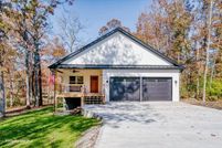 House for sale in Cumberland County, Tennessee