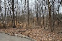 Land for sale in Putnam County, Tennessee