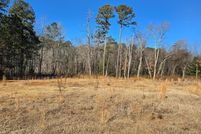 Homesite for sale in Northampton County, North Carolina