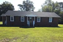 Land for sale in Edgecombe County, North Carolina