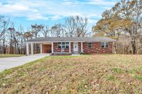 Land for sale in Clay County, Tennessee