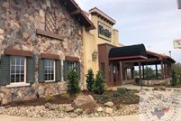 Land for sale in Bowie County, Texas