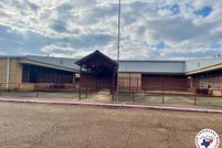 Commercial Property for sale in Bowie County, Texas