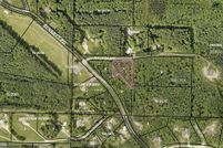 Homesite for sale in Fairbanks North Star Borough, Alaska
