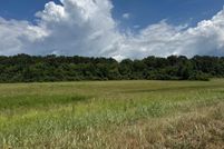 Land for sale in Jackson County, Tennessee