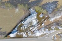 Homesite for sale in Cumberland County, Tennessee