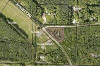 Undeveloped Land for sale in Fairbanks North Star Borough, Alaska