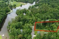 Land for sale in Cumberland County, Tennessee
