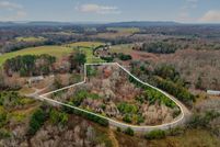 Land for sale in White County, Tennessee