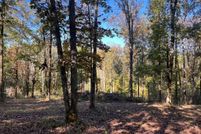 Land for sale in DeKalb County, Tennessee