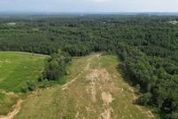 Lakefront Property for sale in Cumberland County, Tennessee