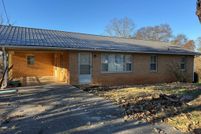 Land for sale in White County, Tennessee