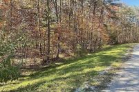 Farm and Ranch for sale in Van Buren County, Tennessee