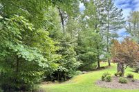 Homesite for sale in Carter County, Tennessee