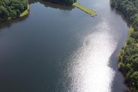 Land for sale in Van Buren County, Tennessee