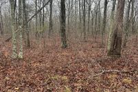 Land for sale in Cumberland County, Tennessee