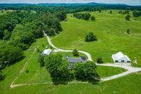 Land for sale in White County, Tennessee