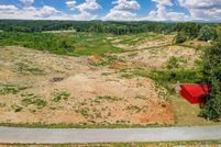 Land for sale in Overton County, Tennessee