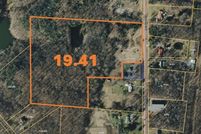 Land for sale in Cumberland County, Tennessee