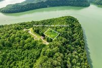 Land for sale in Pickett County, Tennessee