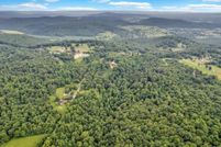 Land for sale in White County, Tennessee
