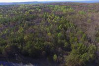 Homesite for sale in Van Buren County, Tennessee