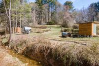 Undeveloped Land for sale in Carroll County, Virginia