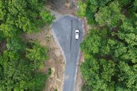 Land for sale in Van Buren County, Tennessee